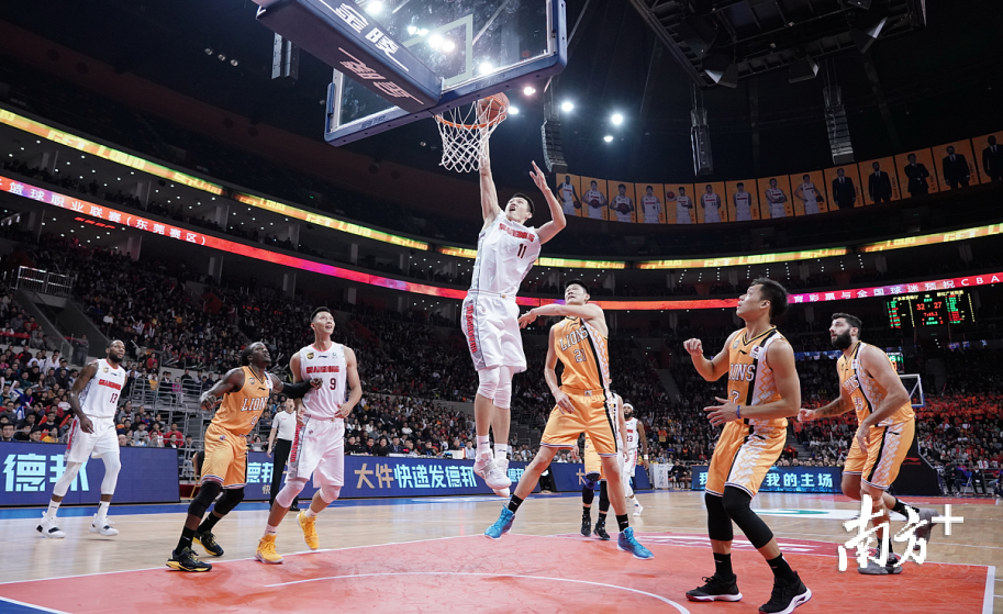 B体育官方入口-丹麦队在主场与奥地利队互有胜负