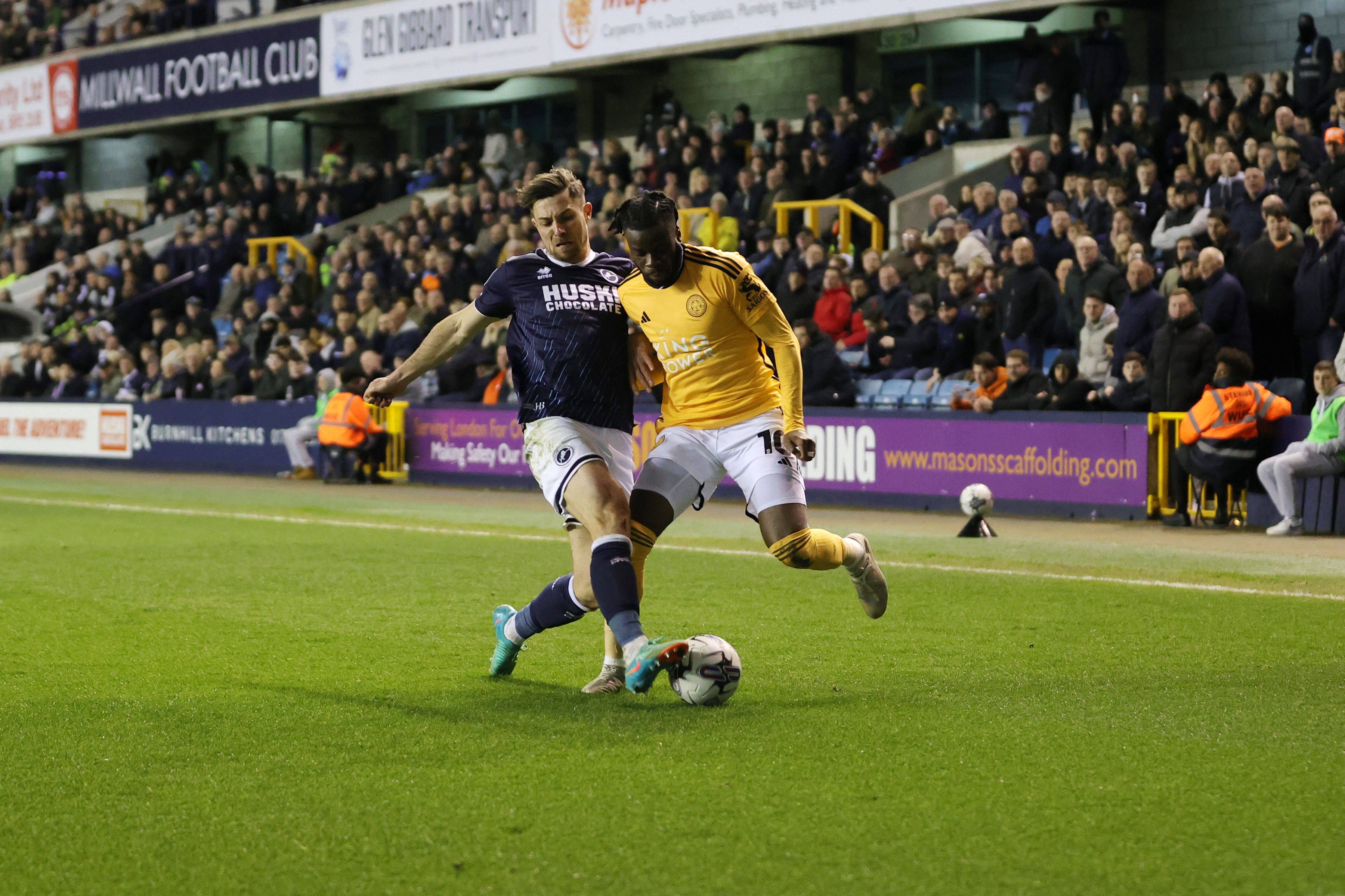 B体育vip注册-包含南安普顿主场失利，保级形势严峻的词条