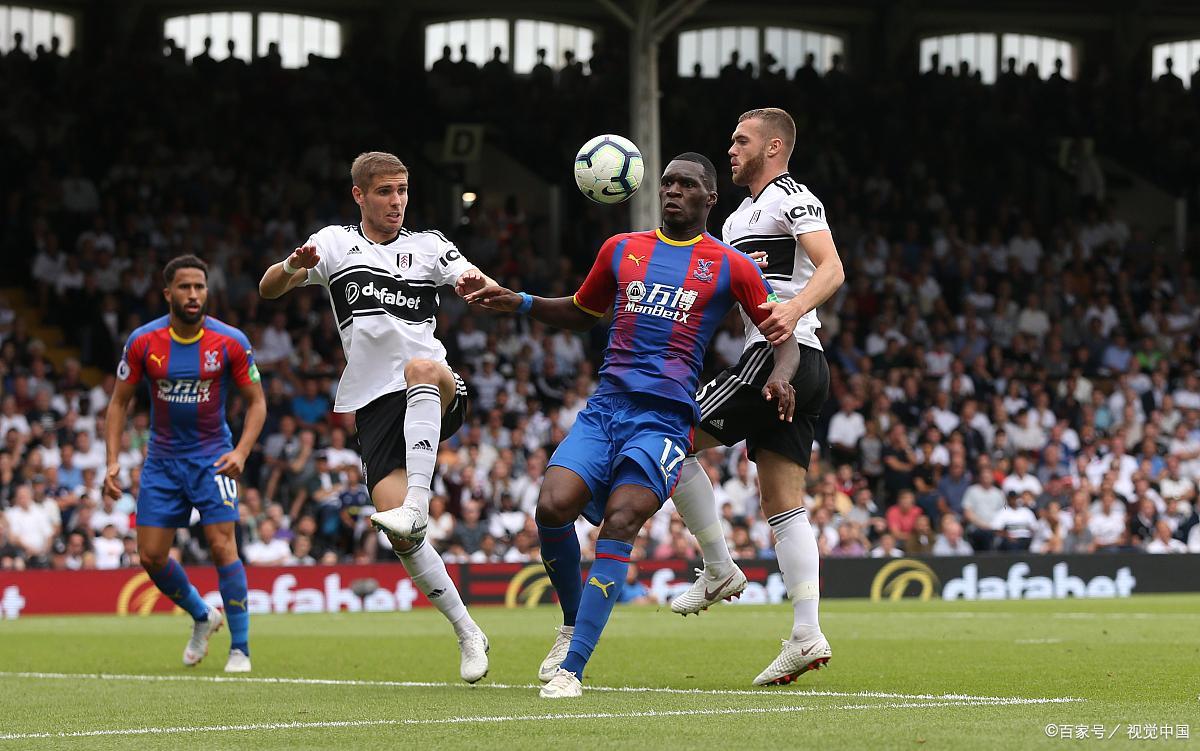 包含南安普顿主场失利,保级形势严峻的词条 包含南安普顿主场失利,保级形势严峻的词条