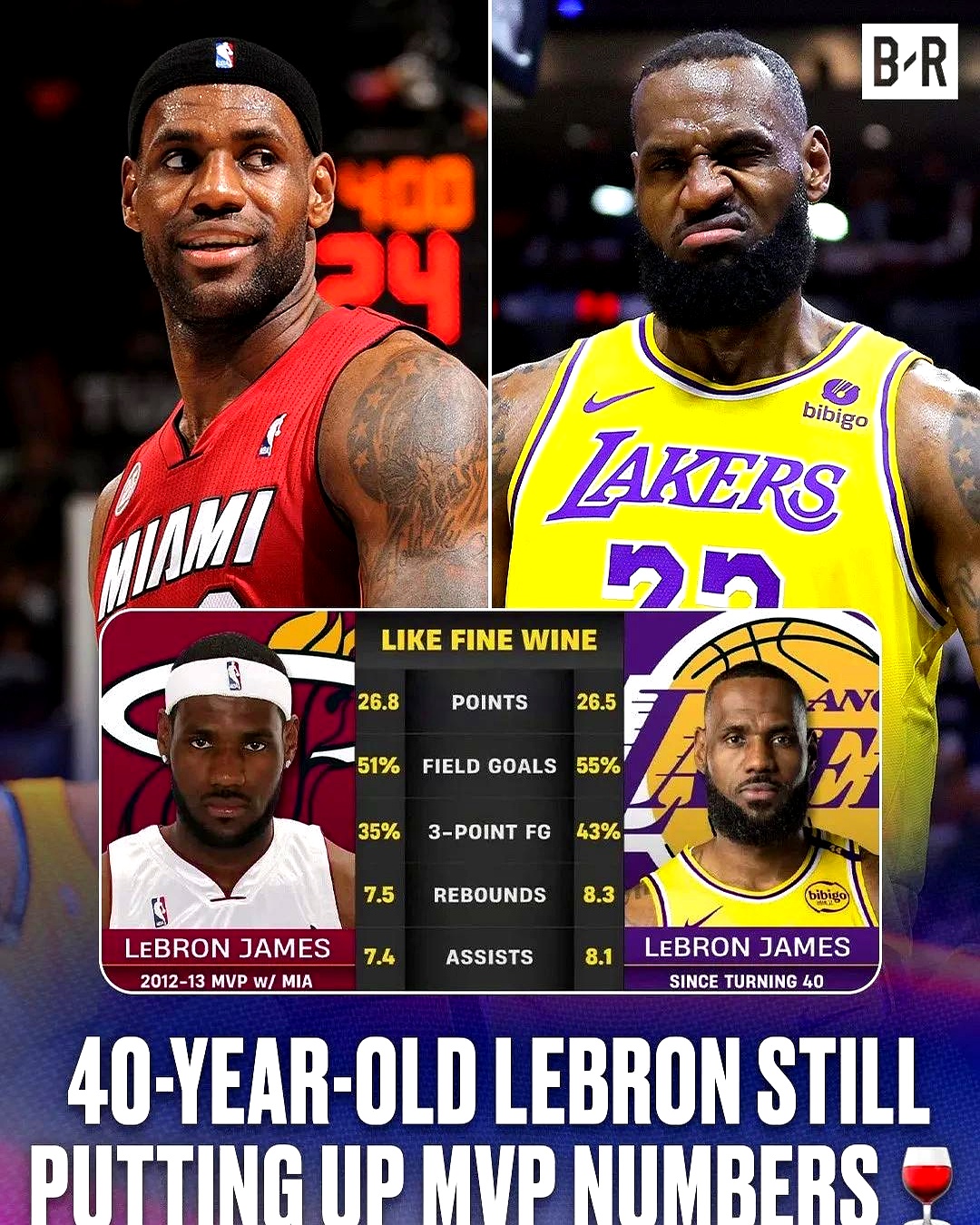 B体育网站入口-NBA总决赛迎来巅峰之战,各队球员斗志昂扬决胜负的简单介绍