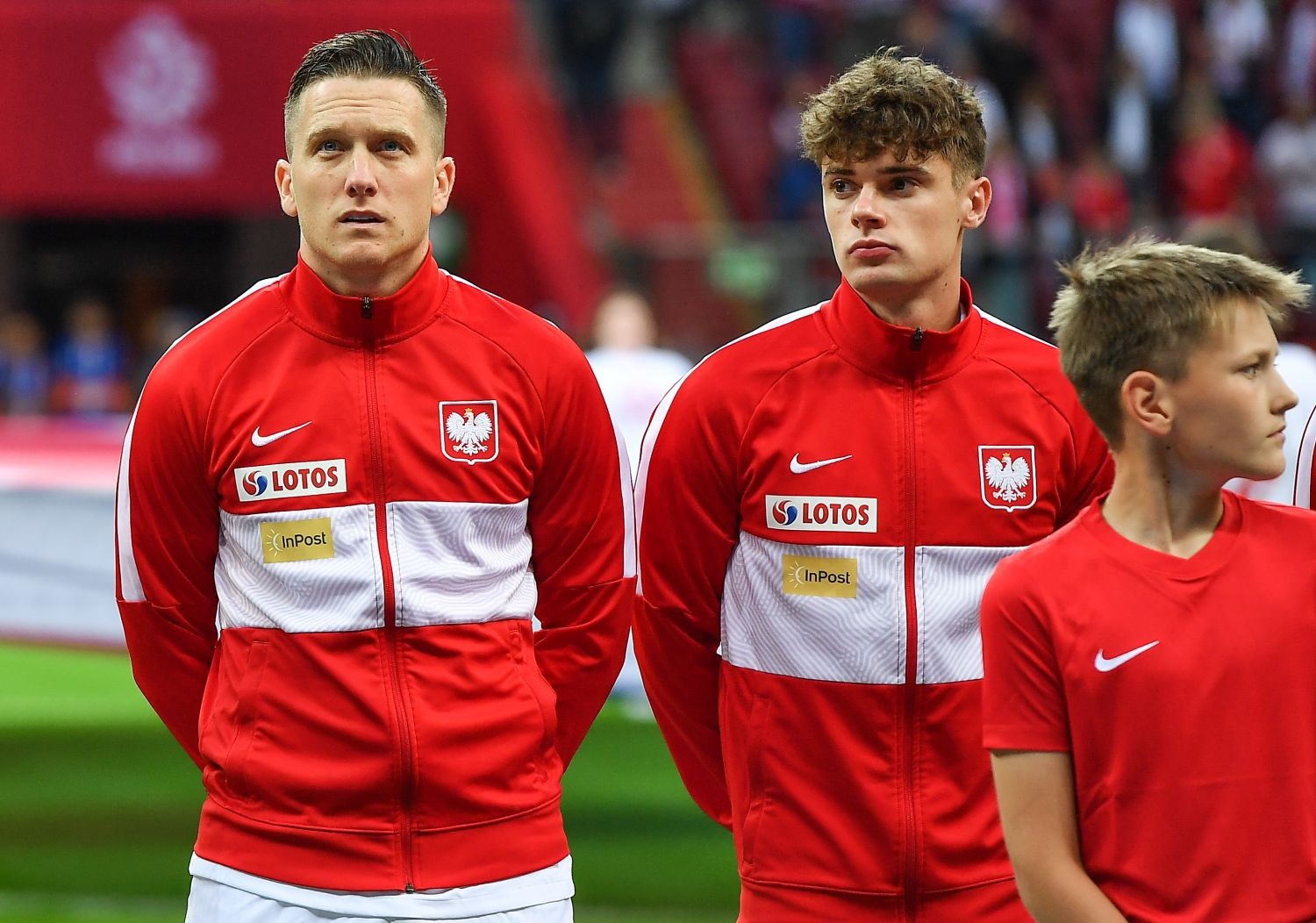 波兰篮球超级联赛外援球员表现出色 波兰篮球超级联赛外援球员表现出色