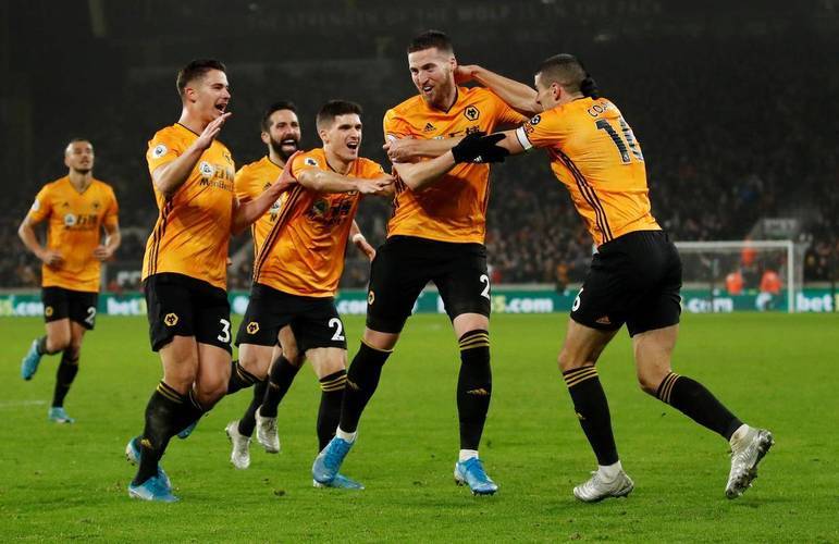 伯恩茅斯主场大胜,保级形势果断好转的简单介绍 伯恩茅斯主场大胜,保级形势果断好转的简单介绍