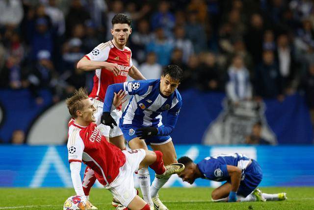 B体育注册-关于蒙彼利埃积极进攻，战胜劲旅的信息