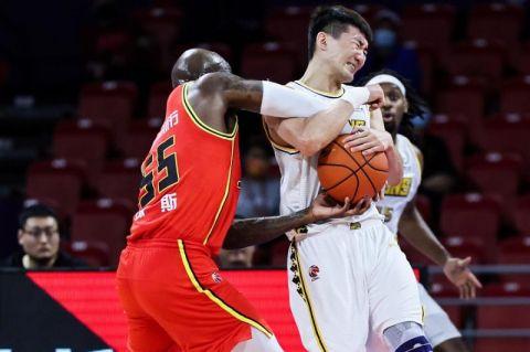 B体育官方-技高一筹:双方将在赛场上技高一筹谁能获胜的简单介绍