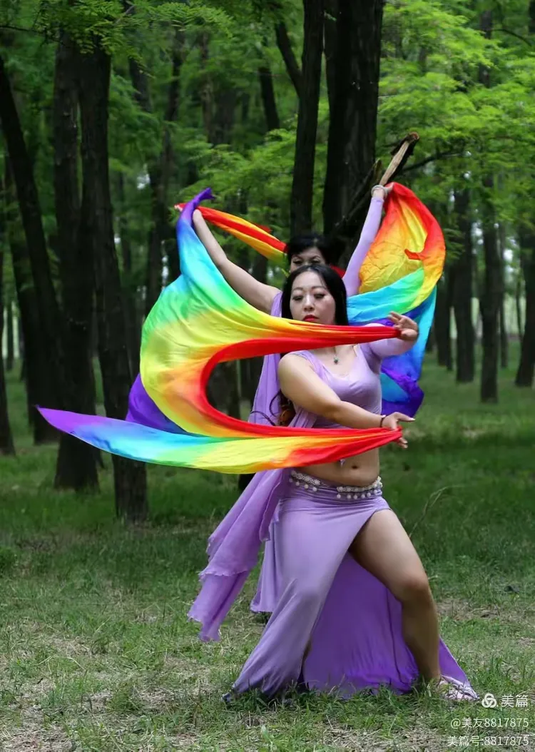 关于飞鸟猛烈进攻惊艳逆转获胜的信息 关于飞鸟猛烈进攻惊艳逆转获胜的信息