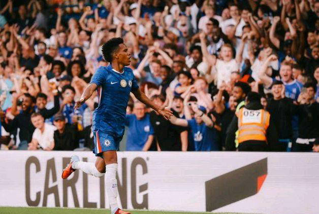 摩纳哥新援展现领袖气质,成为球队新核心的简单介绍 摩纳哥新援展现领袖气质,成为球队新核心的简单介绍