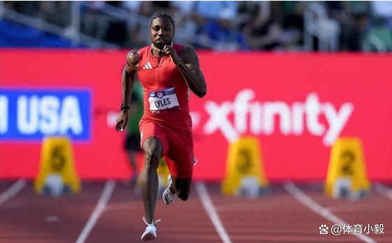 田径男子米栏:牙买加选手夺冠 田径男子米栏:牙买加选手夺冠
