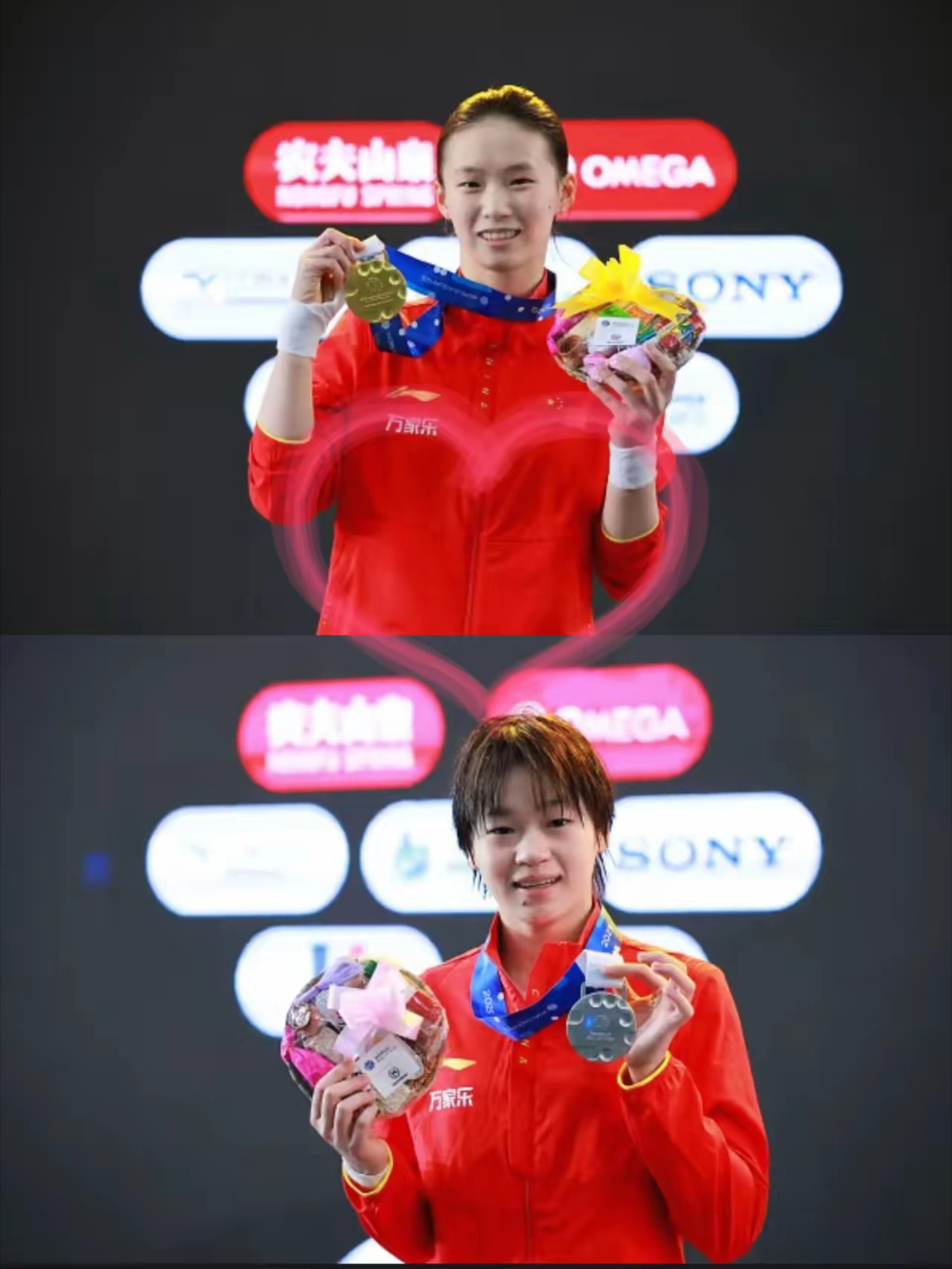 B体育网站-跳水比赛加拿大队选手动作娴熟，实力不言而喻的简单介绍