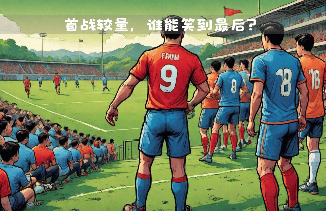 包含广岛三箭对抗中国球队,谁能笑到最后的词条