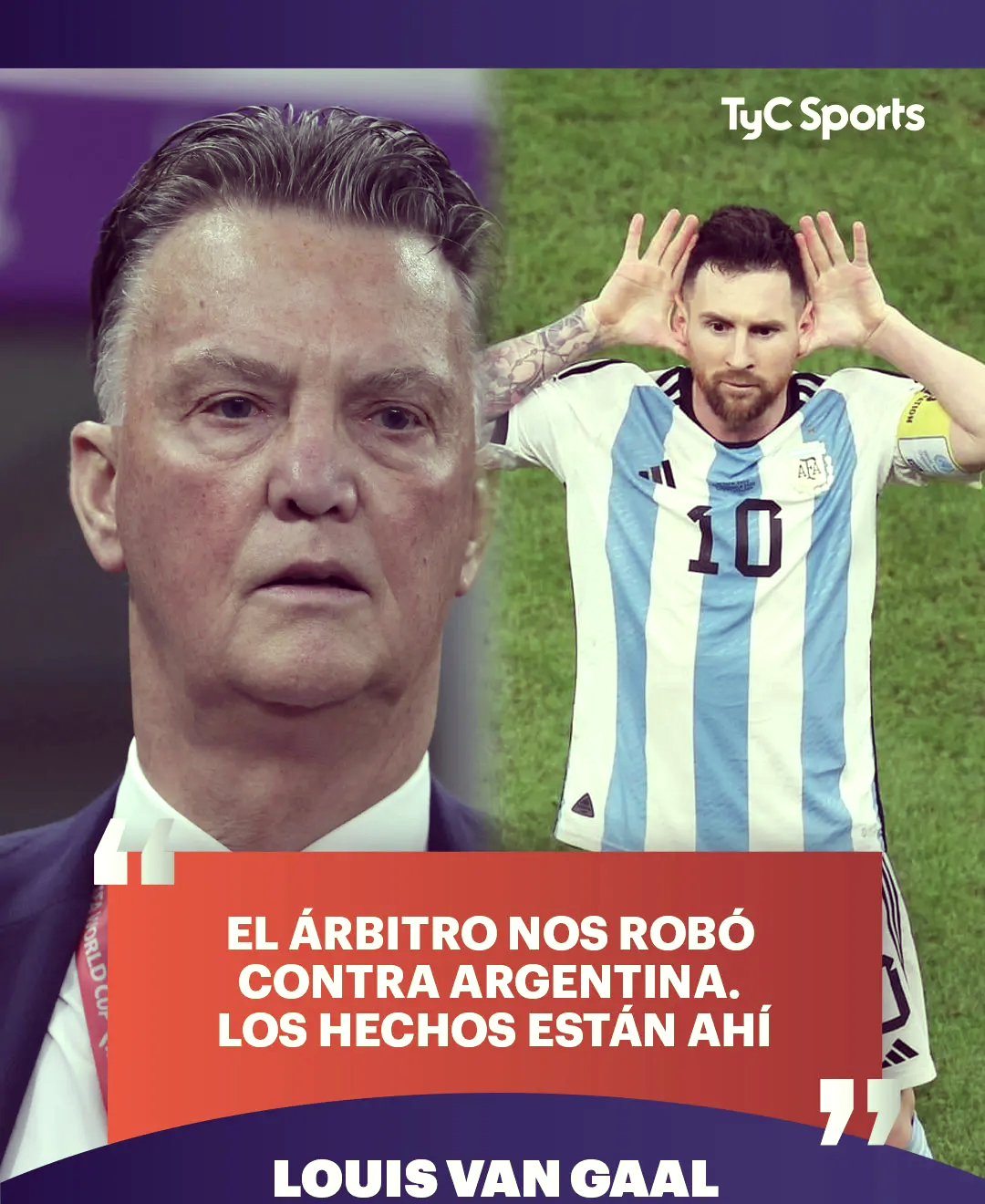 B体育网页版登录入口-曼联主帅范加尔决定留任至赛季结束,球迷齐声支持的简单介绍