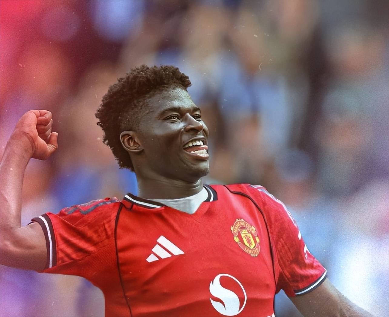 B体育电竞-关于布莱顿备战肌肉拉伤,球员状态不佳的信息