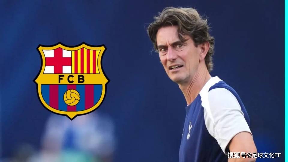 B体育投注-巴塞罗那俱乐部是西班牙的,目前正面临转会封禁风波的简单介绍