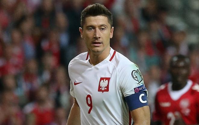 瑞士客场力克爱尔兰,保持小组头名的简单介绍 瑞士客场力克爱尔兰,保持小组头名的简单介绍