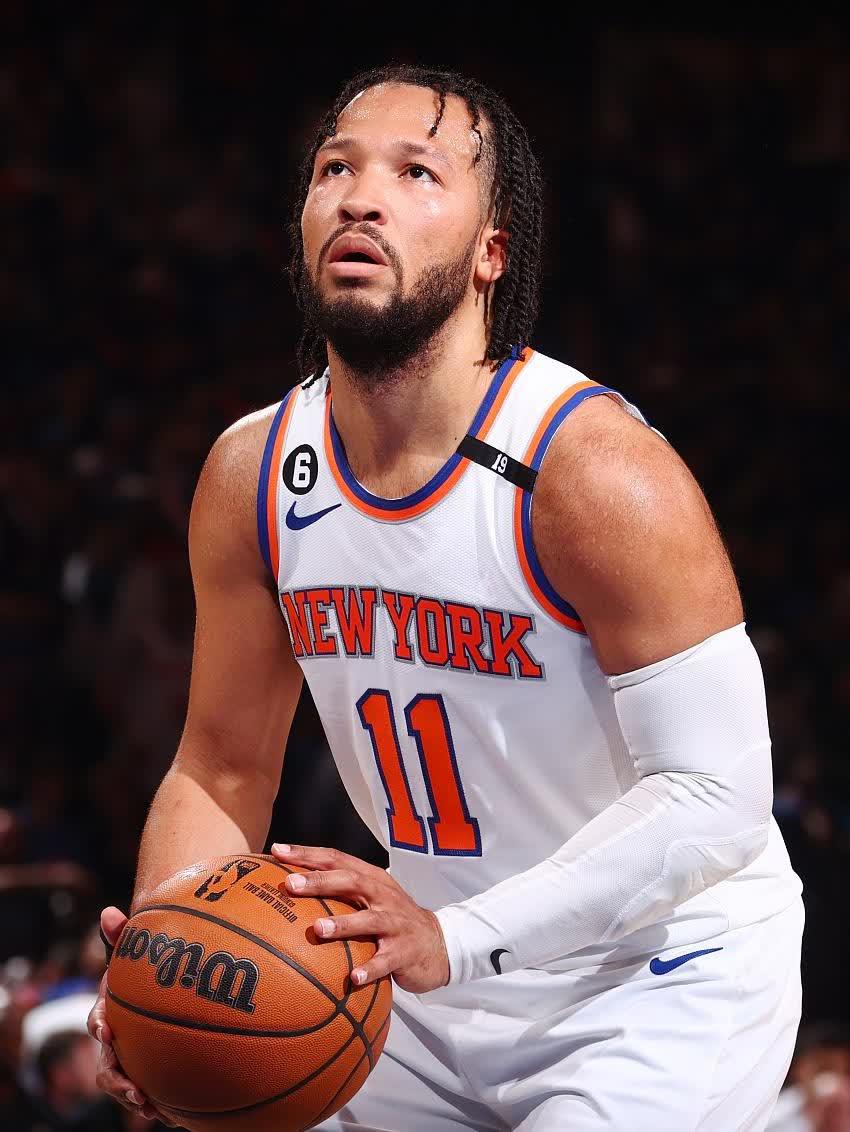 B体育投注-包含尼克斯主帅提及球队挑战:我们需要更加团结与拼搏的词条