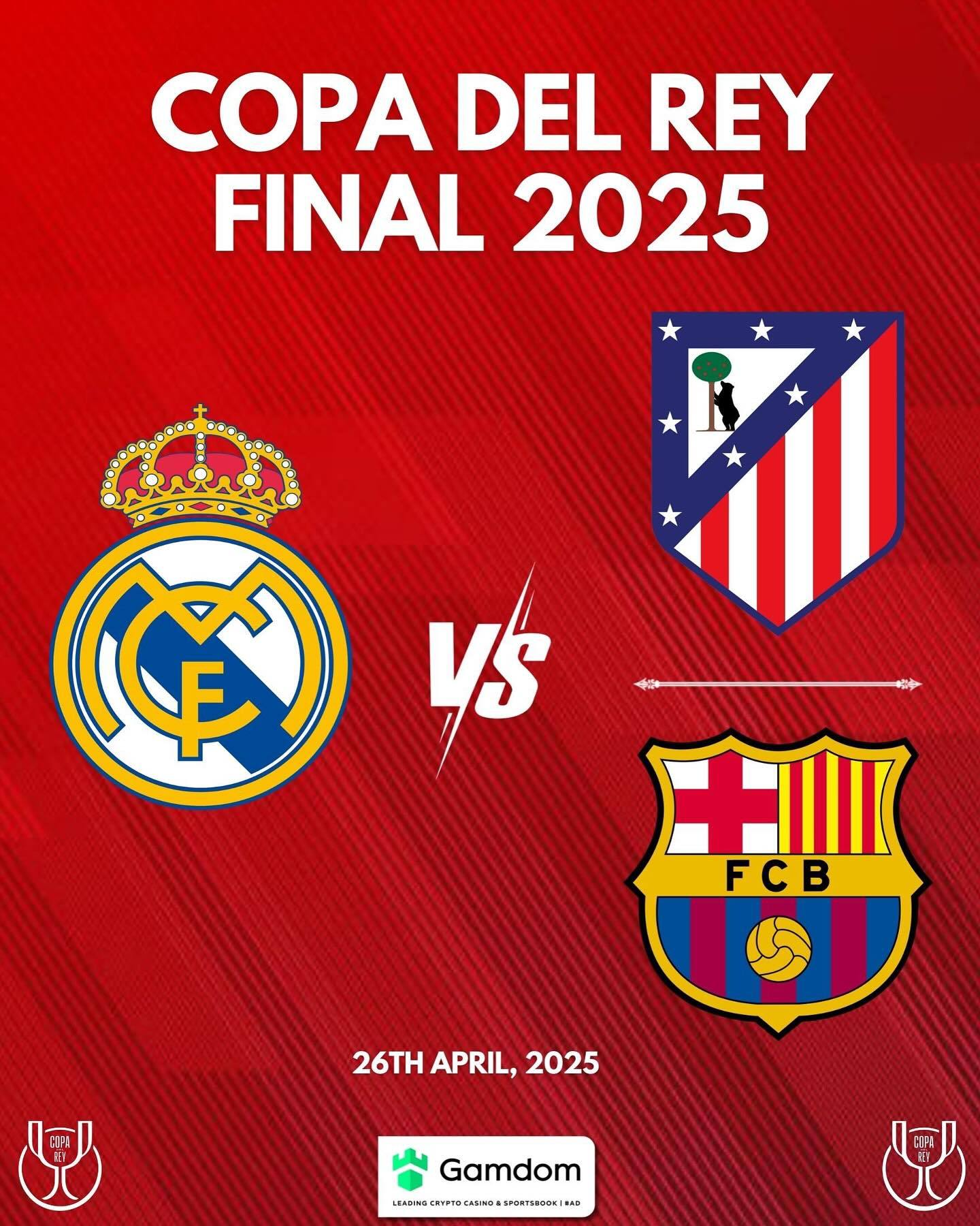 B体育在线-皇家马德里完败,晋级形势堪忧