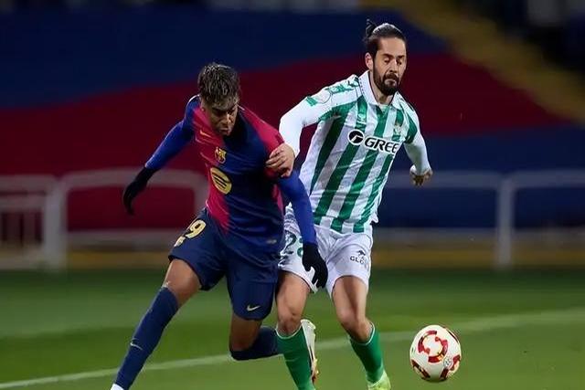 B体育地址-赫塔菲客场逼平对手,艰难取得一分的简单介绍