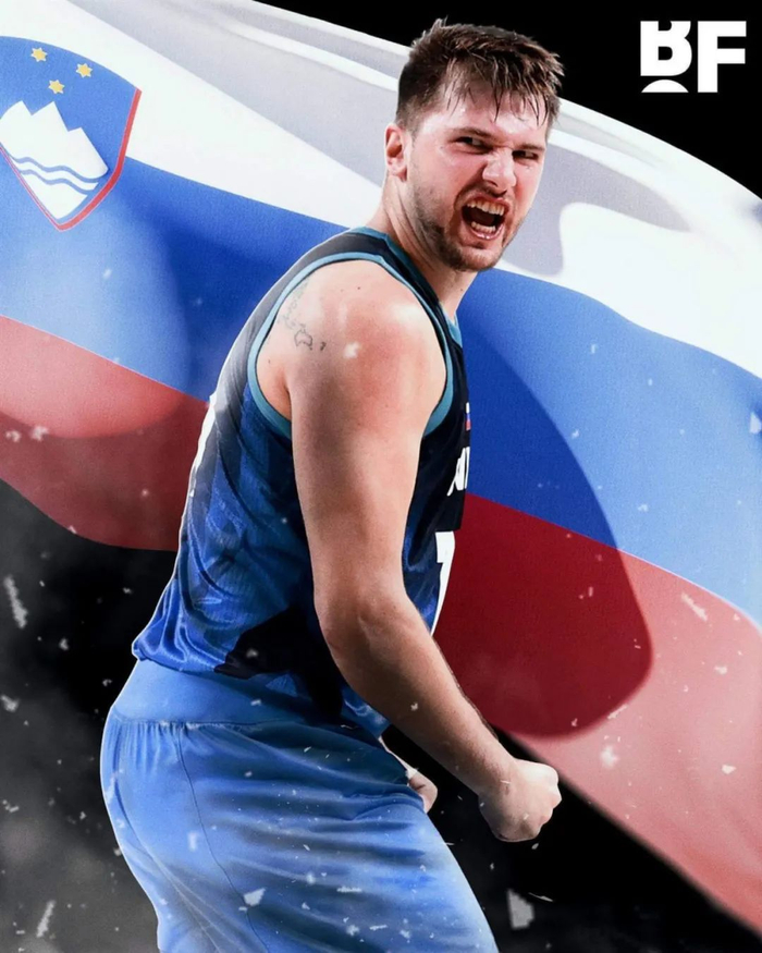 包含南美锦标赛强队连胜,未来可期的词条 包含南美锦标赛强队连胜,未来可期的词条