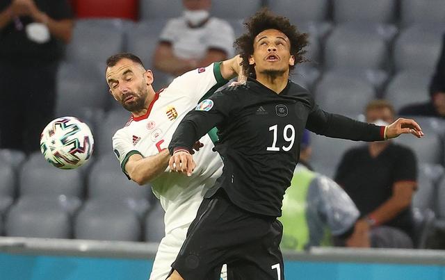 匈牙利对法国,强强对话誓言胜利 匈牙利对法国,强强对话誓言胜利