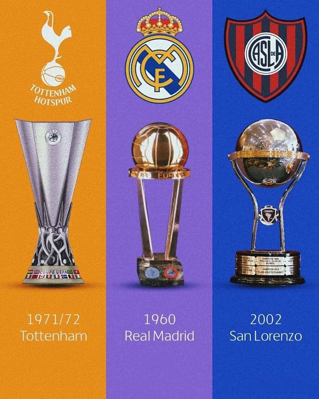 B体育活动-关于乌拉圭不敌芬兰，出局无缘欧洲杯的信息