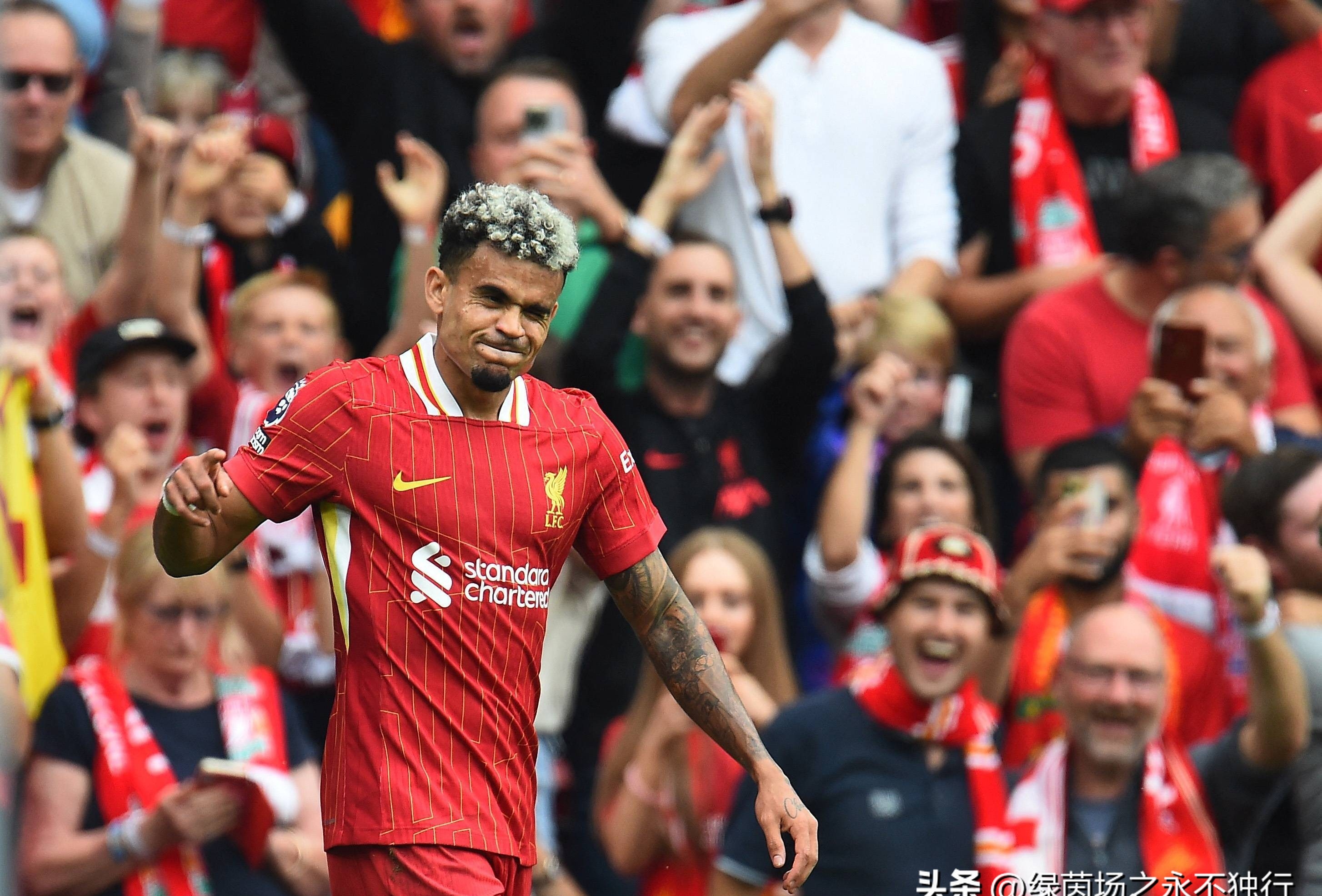 包含欧洲顶级赛事:利物浦主帅怒斥裁判造成球队失利的词条