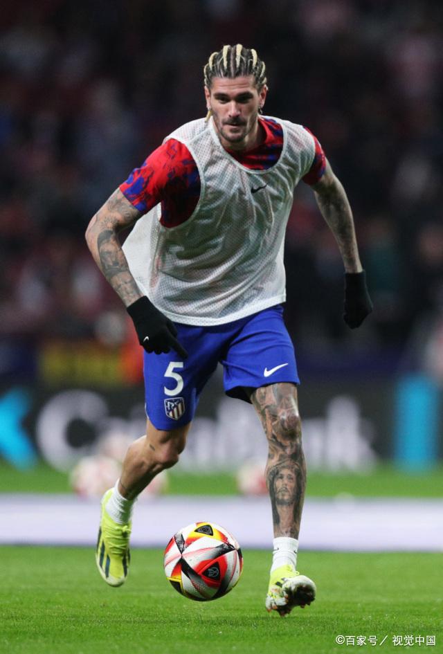 B体育网页版登录入口-关于格拉纳达客场不敌，保级形势严峻的信息