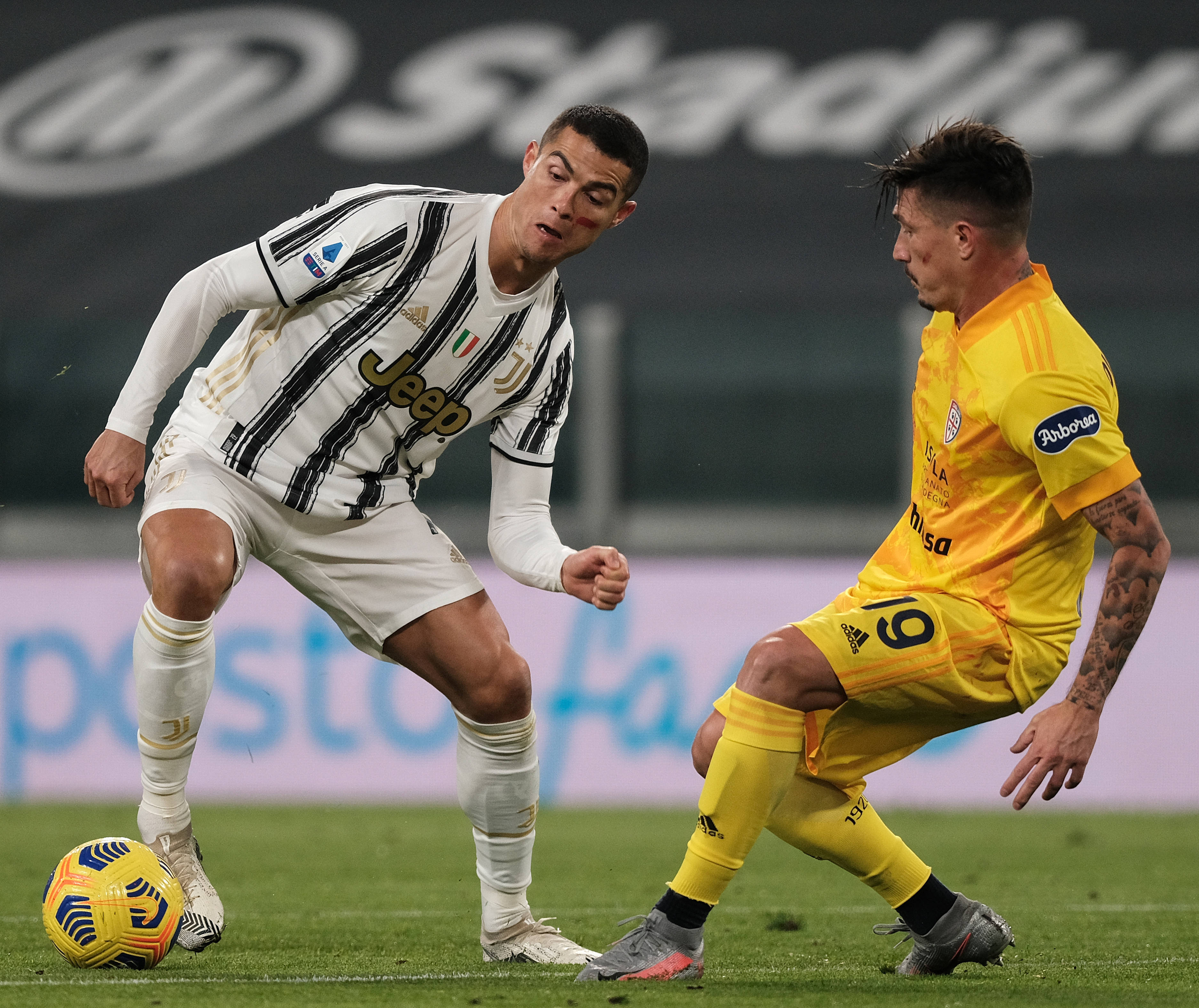 关于格拉纳达客场不敌,保级形势严峻的信息 关于格拉纳达客场不敌,保级形势严峻的信息