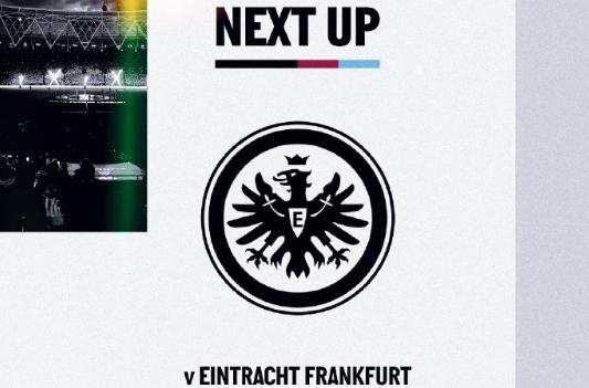 B体育链接-西汉姆联客场惜败，丢失宝贵积分的简单介绍