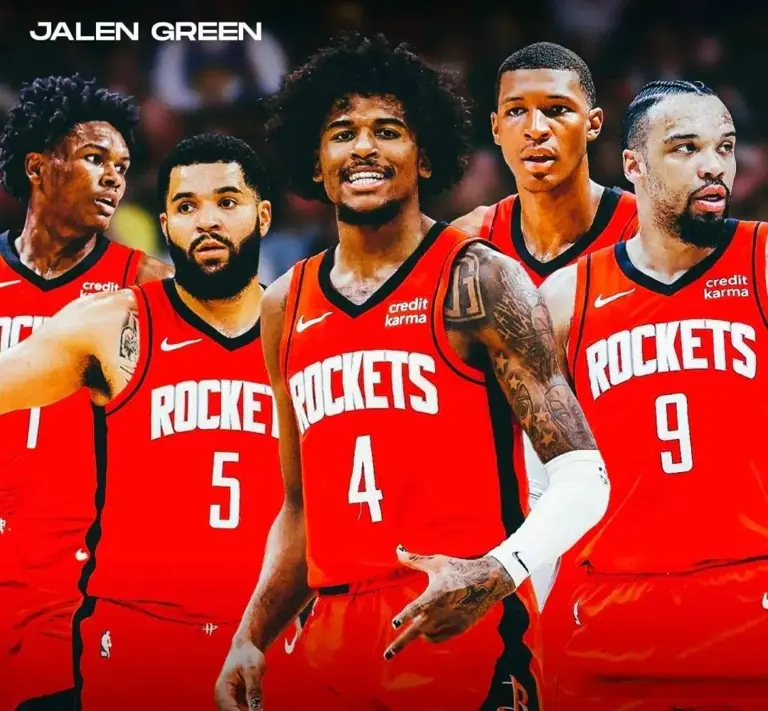 关于热火主场不敌老鹰,遭遇两连败的信息 关于热火主场不敌老鹰,遭遇两连败的信息