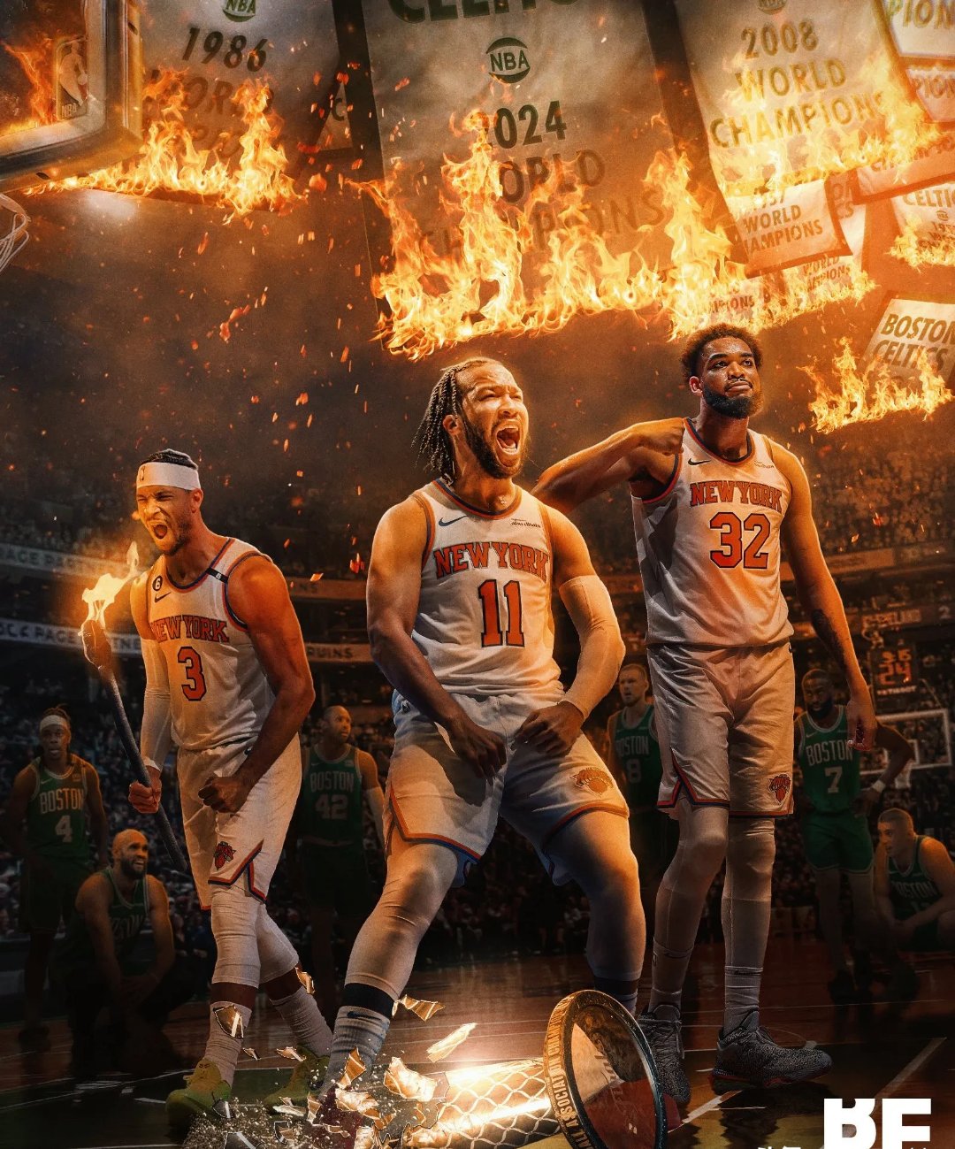 包含尼克斯险胜热火,波神砍25+10!的词条 包含尼克斯险胜热火,波神砍25+10!的词条