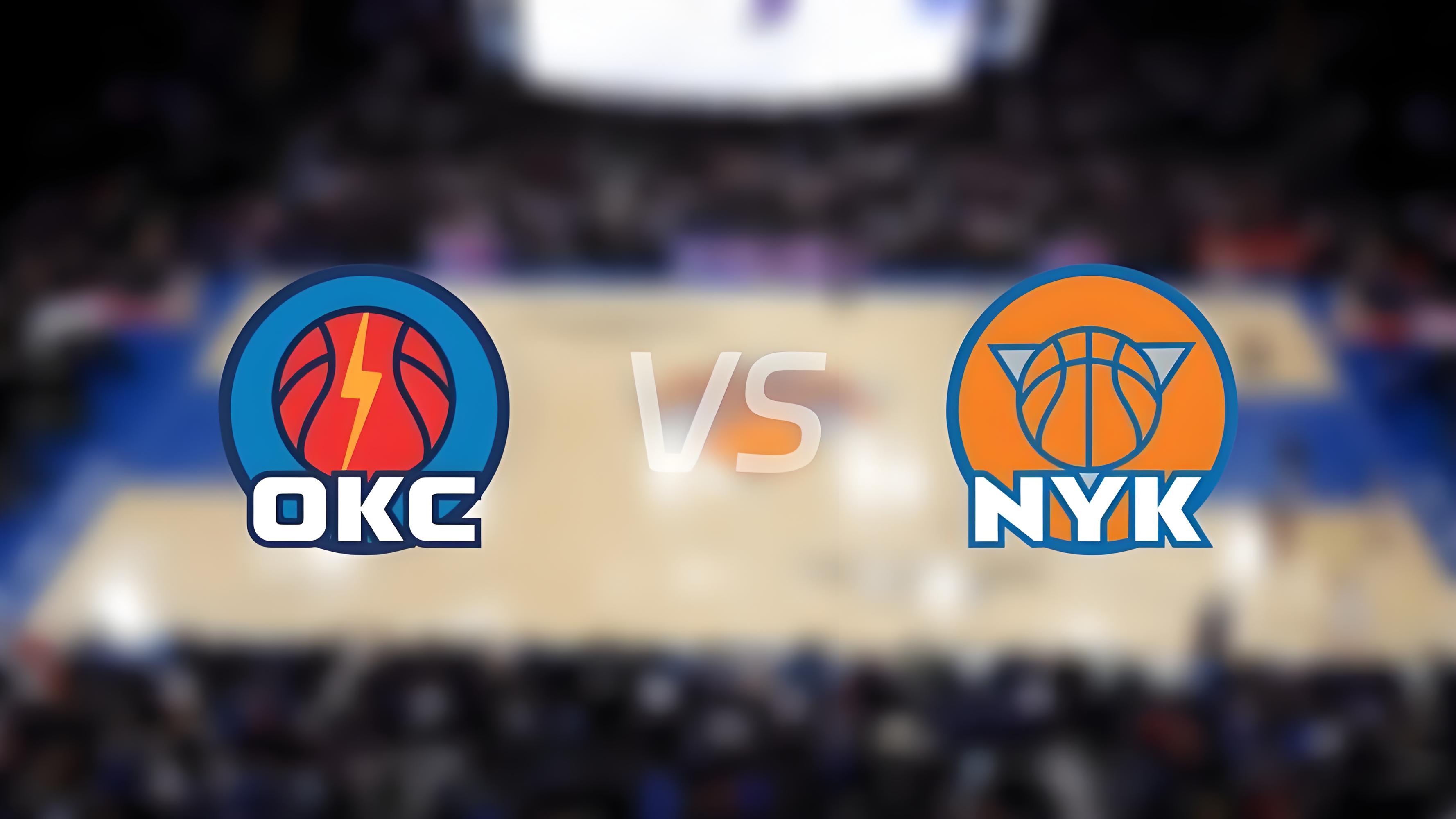 B体育官网-勇士力克尼克斯,取得四连胜