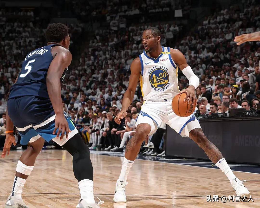 B体育官方-关于勇士再度失利，球队衰弱迹象愈发明显的信息