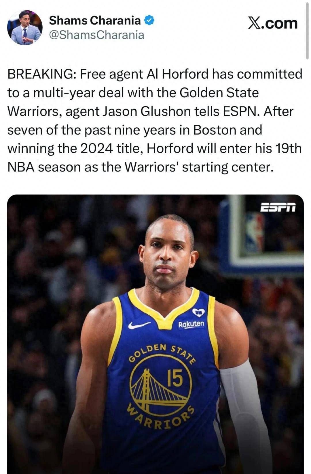 关于勇士再度失利,球队衰弱迹象愈发明显的信息 关于勇士再度失利,球队衰弱迹象愈发明显的信息