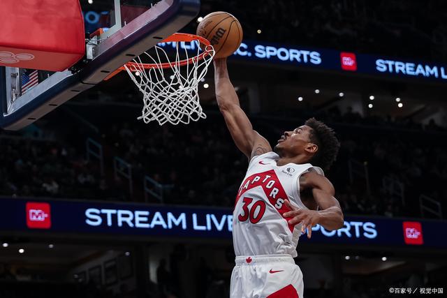 猛龙击败黄蜂,西亚卡姆贡献双20+的简单介绍 猛龙击败黄蜂,西亚卡姆贡献双20+的简单介绍