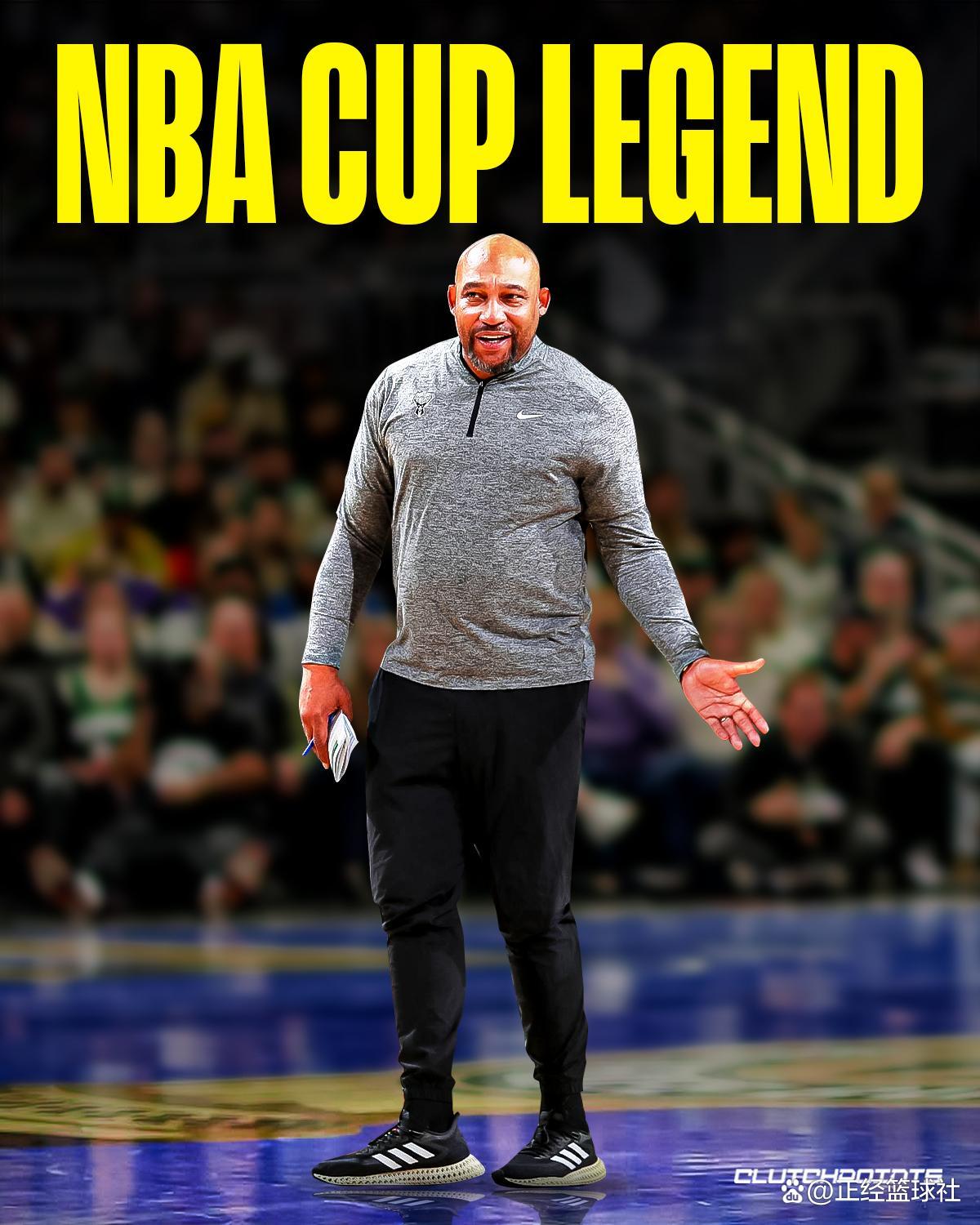 B体育网站入口-爵士主帅宣布因病缺席，球队助教代理指挥