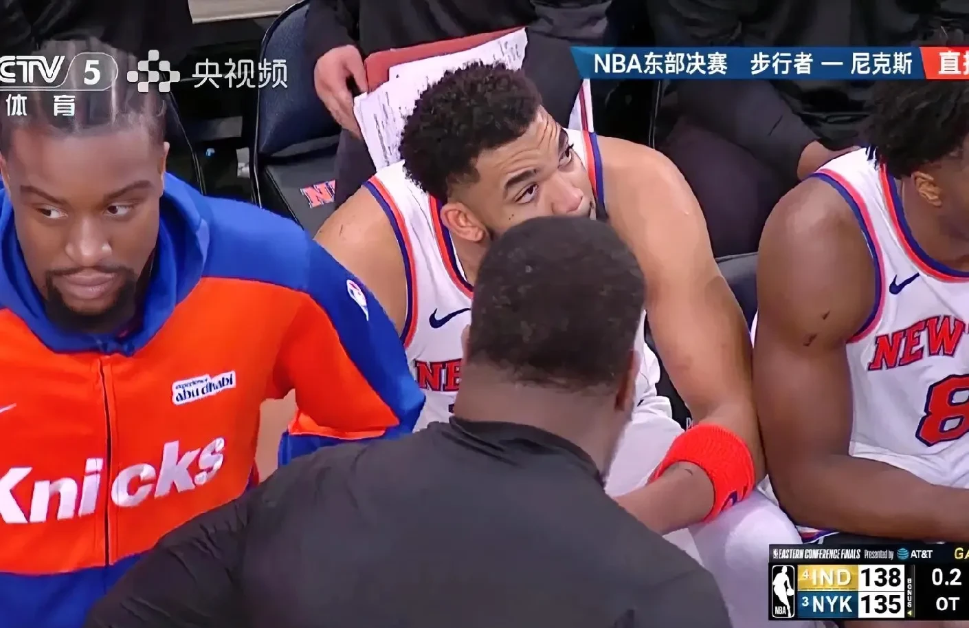 猛龙战胜篮网,唐斯砍下双20+ 猛龙战胜篮网,唐斯砍下双20+