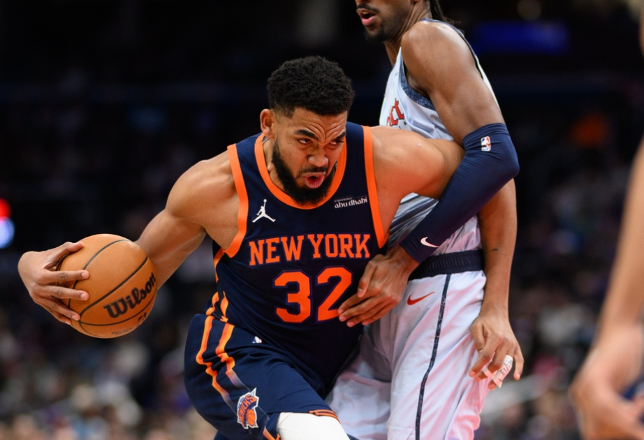 尼克斯主场大胜领先系列赛 尼克斯主场大胜领先系列赛