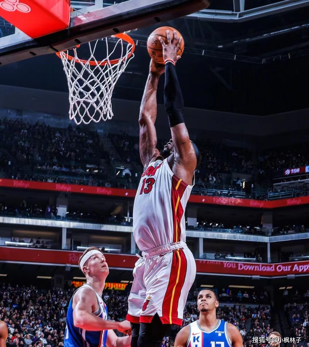 关于热火力克老鹰,豪取七连胜的信息 关于热火力克老鹰,豪取七连胜的信息