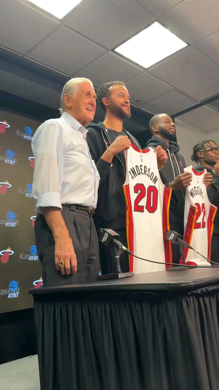 B体育网站入口-热火胜凯尔特人,取得宝贵一胜