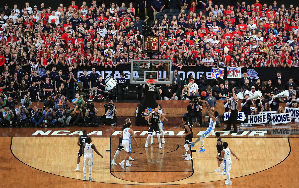 开拓者逆袭猛龙实现突破 开拓者逆袭猛龙实现突破