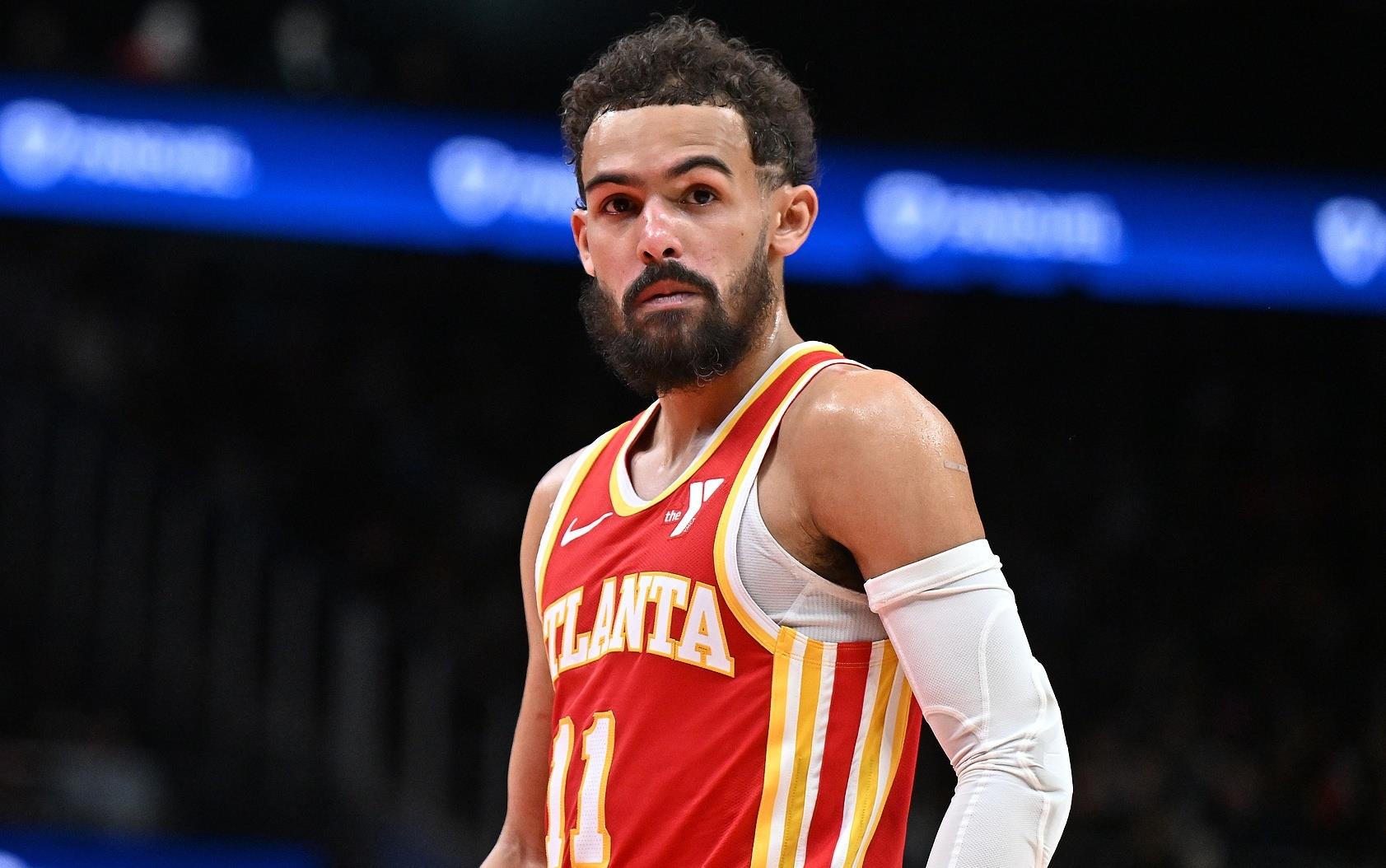 老鹰主帅积极鼓励球员发挥巩固领先优势的简单介绍