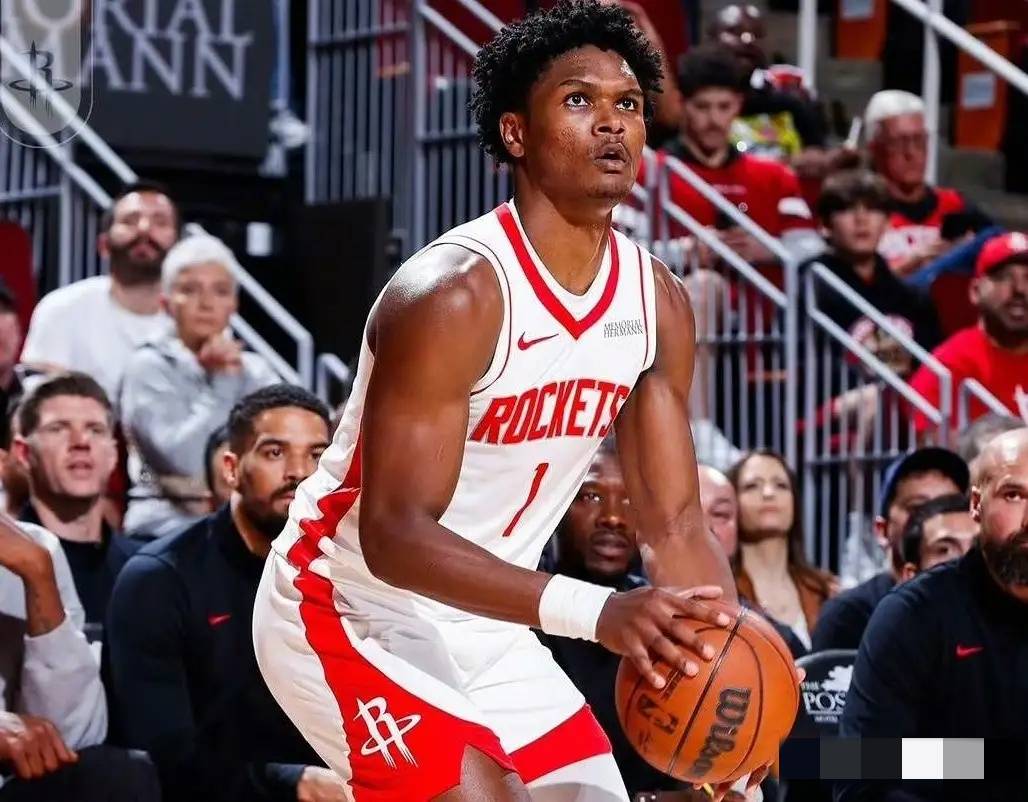 老鹰主帅积极鼓励球员发挥巩固领先优势的简单介绍 老鹰主帅积极鼓励球员发挥巩固领先优势的简单介绍