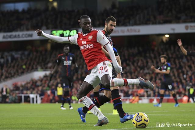 B体育网址-阿森纳客场失分,教练组反思战术调整