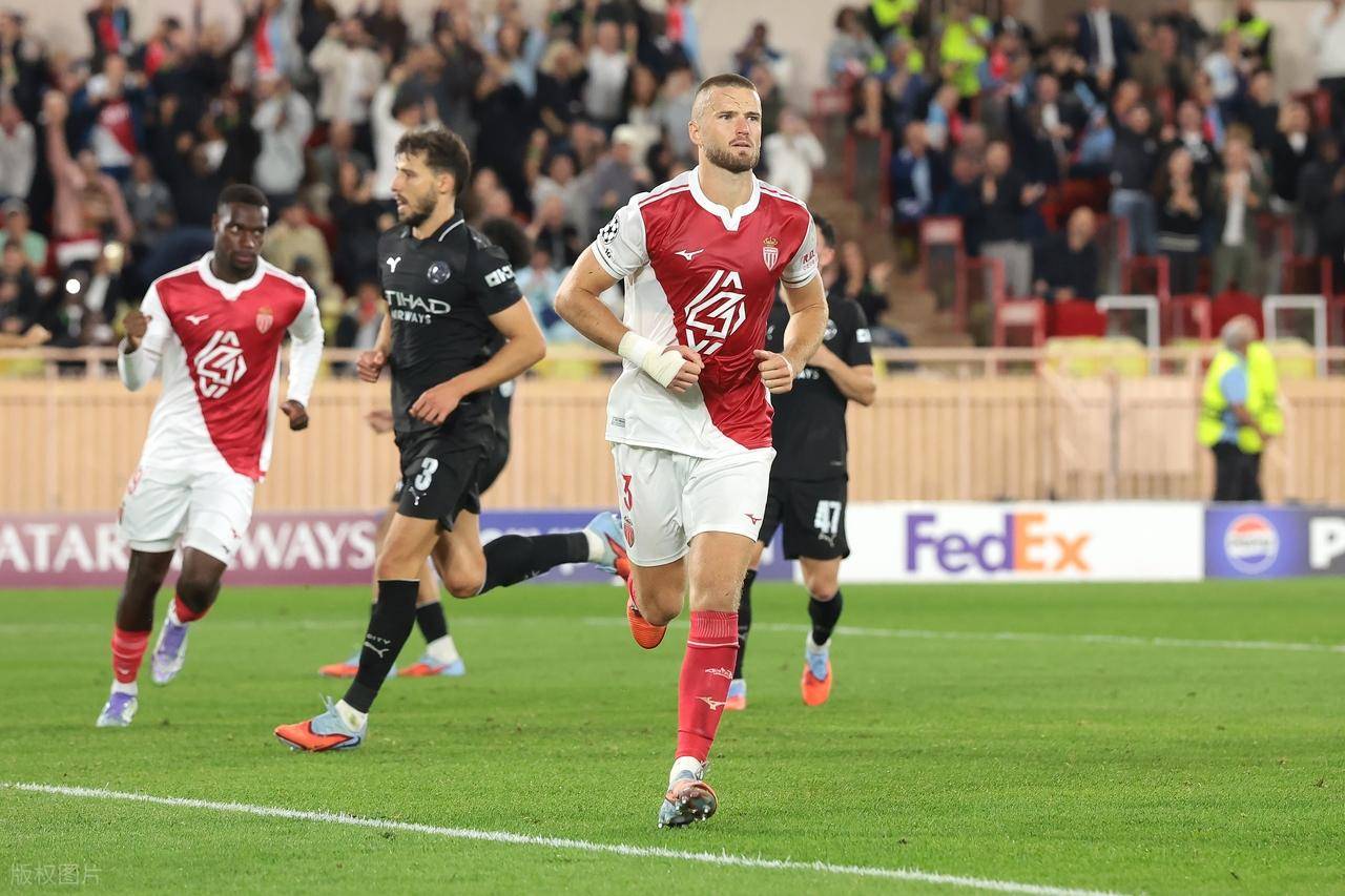 B体育官网入口-包含摩纳哥客场不敌斯特拉斯堡，失去追赶领先者机会的词条