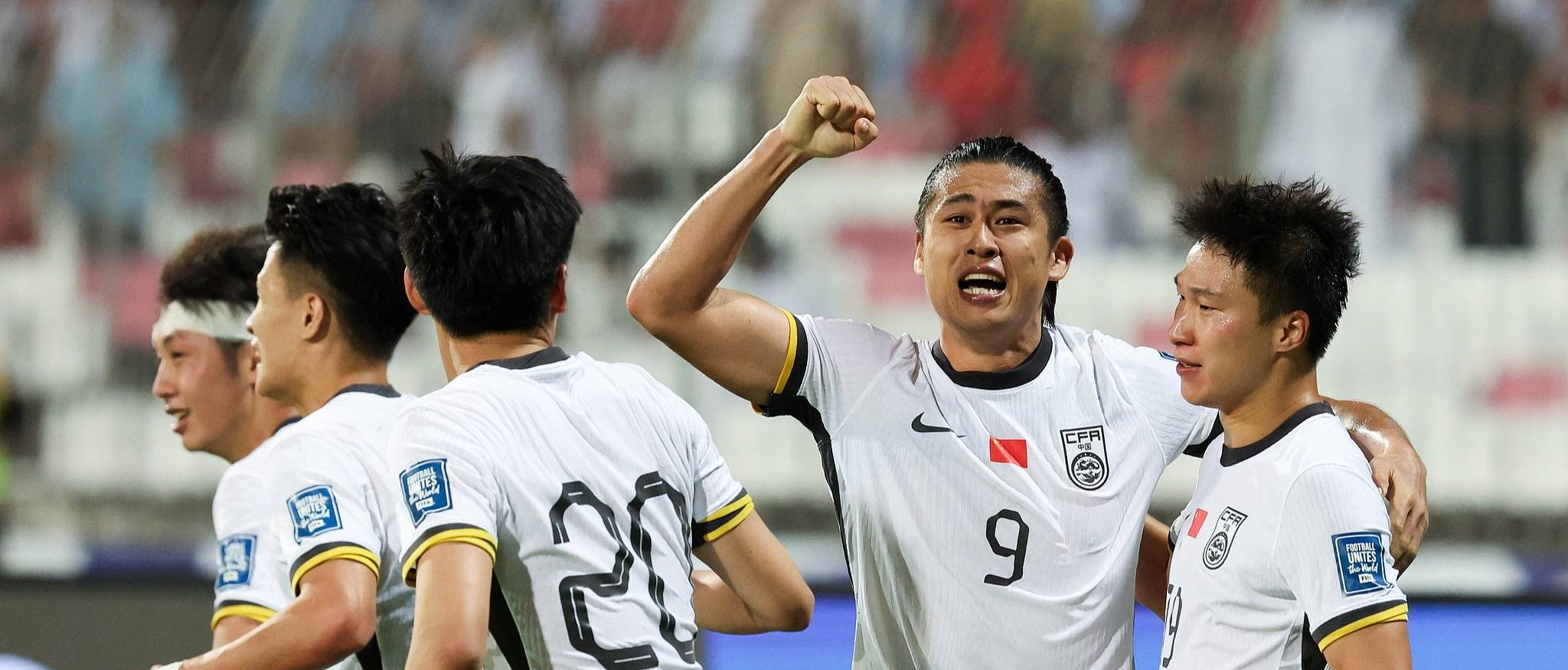 东方足球俱乐部在国际赛事中崭露头角 东方足球俱乐部在国际赛事中崭露头角