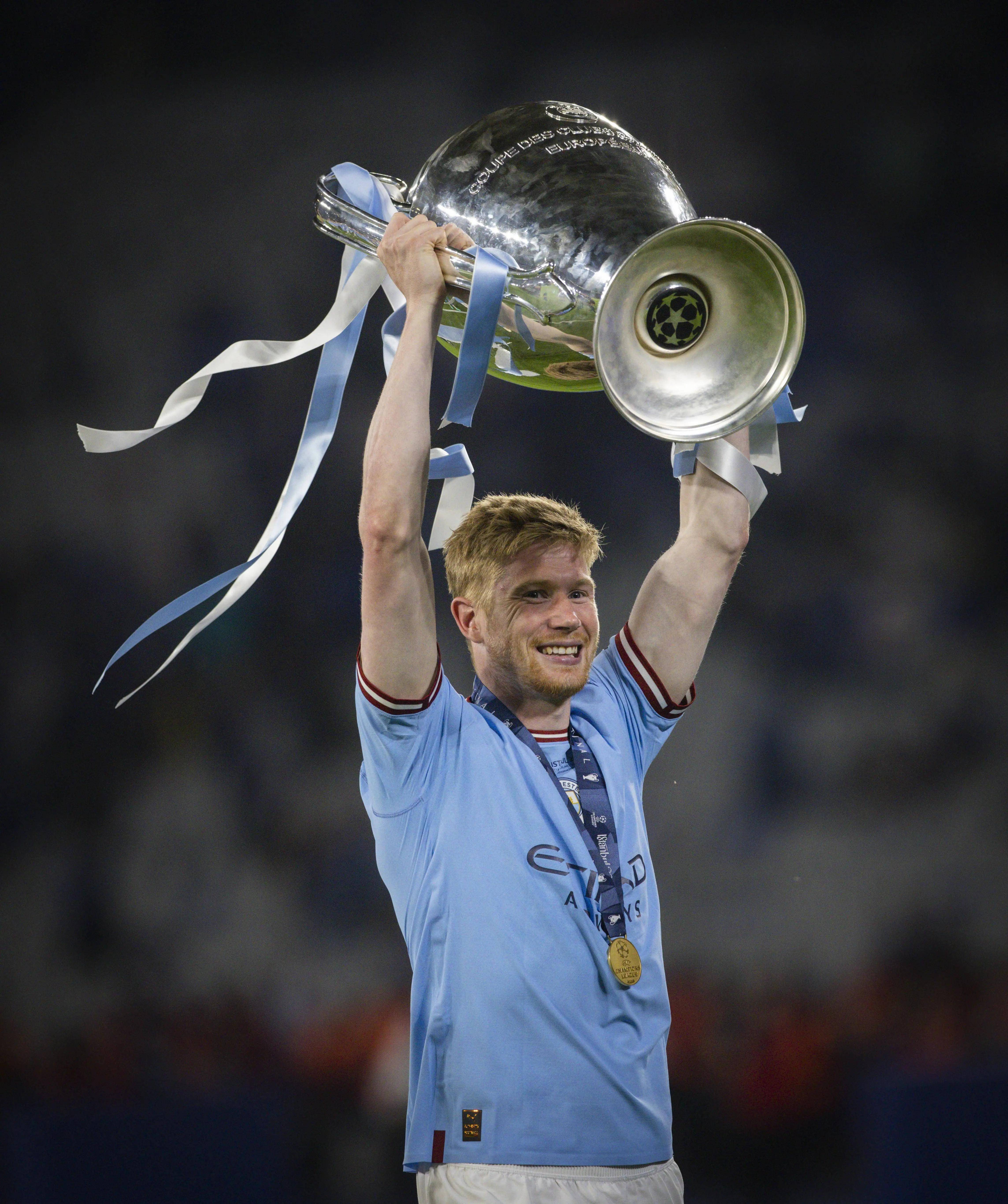 切尔西主场告捷,全取三分提前晋级淘汰赛的简单介绍 切尔西主场告捷,全取三分提前晋级淘汰赛的简单介绍