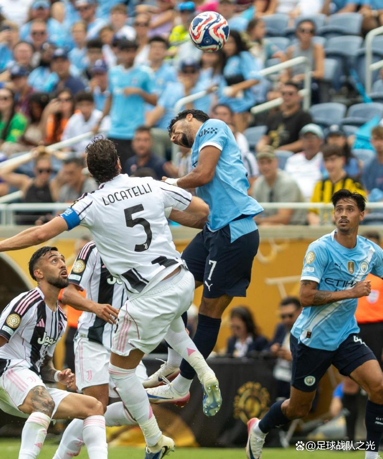 尤文图斯队豪取胜利,晋级足球赛事八强 尤文图斯队豪取胜利,晋级足球赛事八强