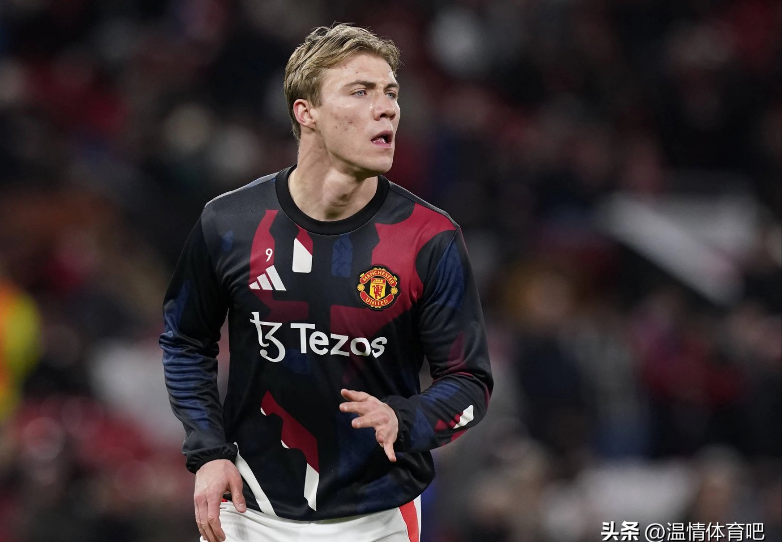 柏林联队宣布主力中场伤愈:等待复出的简单介绍 柏林联队宣布主力中场伤愈:等待复出的简单介绍