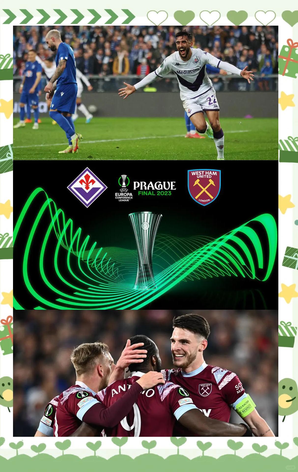 欧国联半决赛名单曝光,豪强对决 欧国联半决赛名单曝光,豪强对决