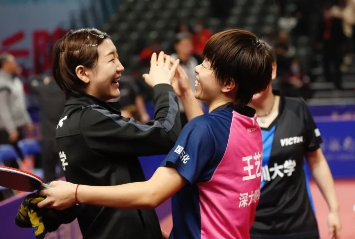 包含沈阳开新赢得激烈比赛,积分不断攀升的词条 包含沈阳开新赢得激烈比赛,积分不断攀升的词条