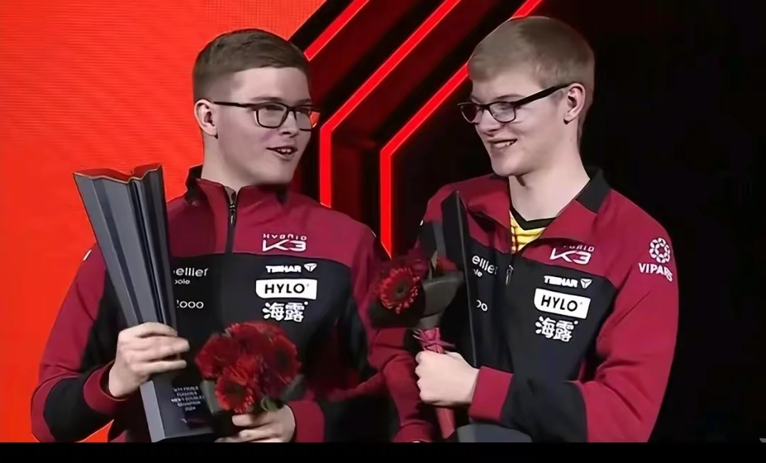 B体育官网入口-英国队在射击比赛中夺得金牌